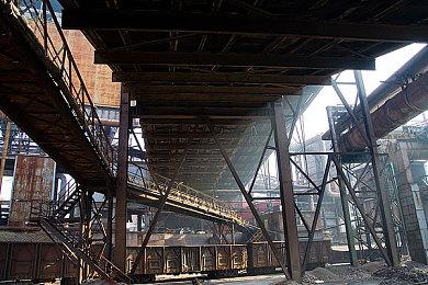 毫不意外：《黑色行动6》段位匹配又被外挂占领